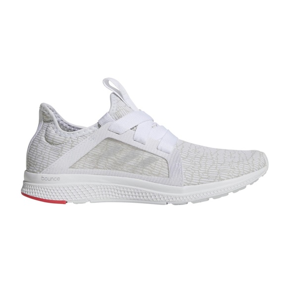 adidas Shoes - LAST CHANCE | Adidas Women's Edge Lux Running Shoe Running White